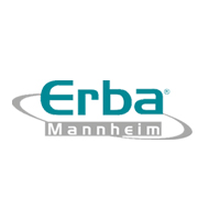 Erba Mannheim
