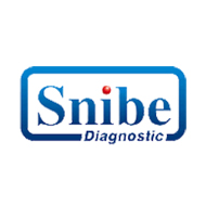 Snibe Diagnostic