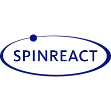 Spinreact